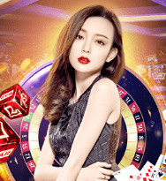 Casino KL99