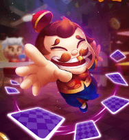 Game Bài